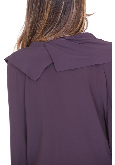  MEIMEIJ | Camicie | FE02700